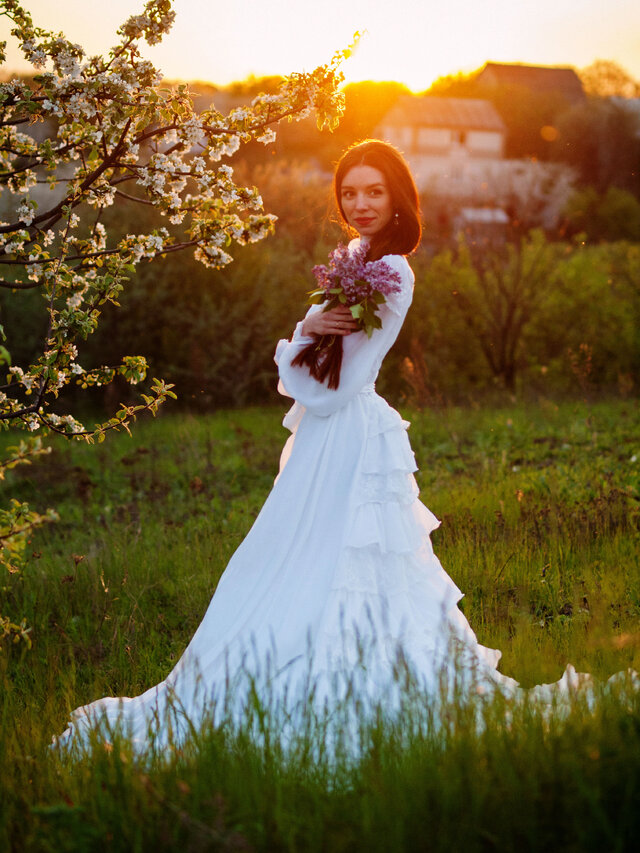 Oleg Gorshkov's photo