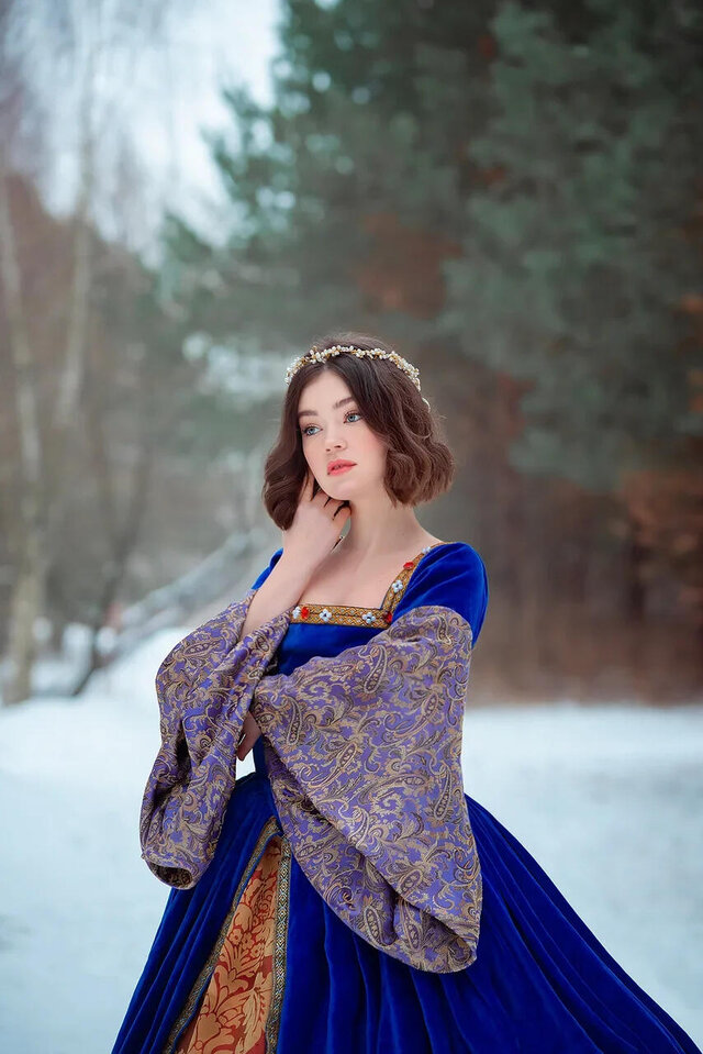 Фото Анастасия Nastyaturkeeva  Туркеева