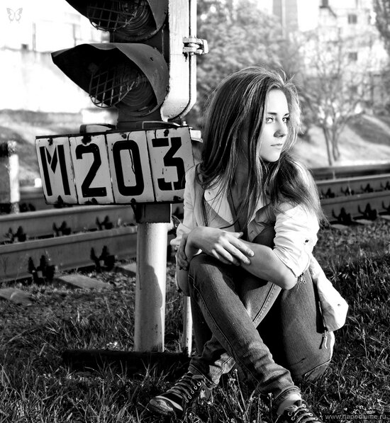 Aleksandr khanapov's photo