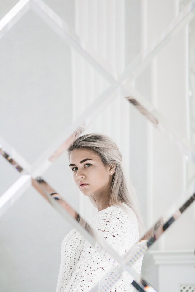 Фото Юлия Вильховик