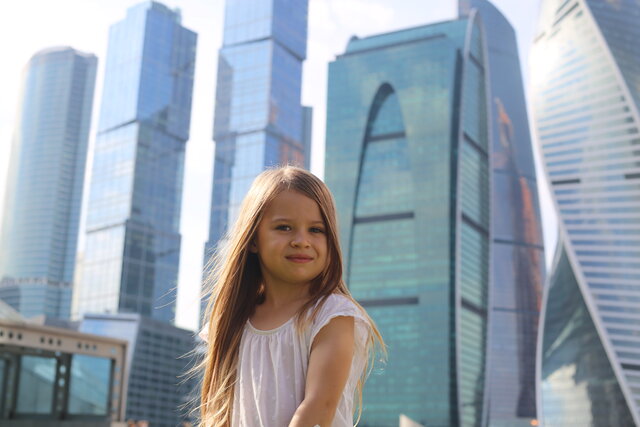 Фото Милана Зенькова