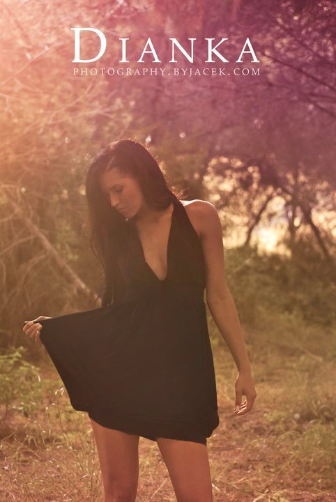 Фото Diana Shmatok