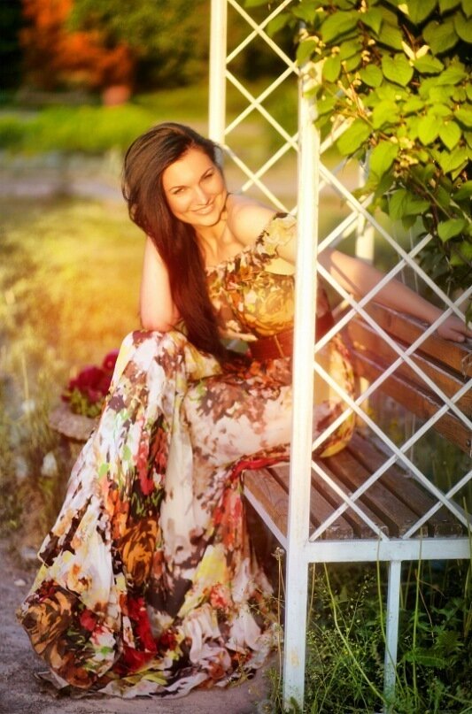 JAna Rodrigez's photo