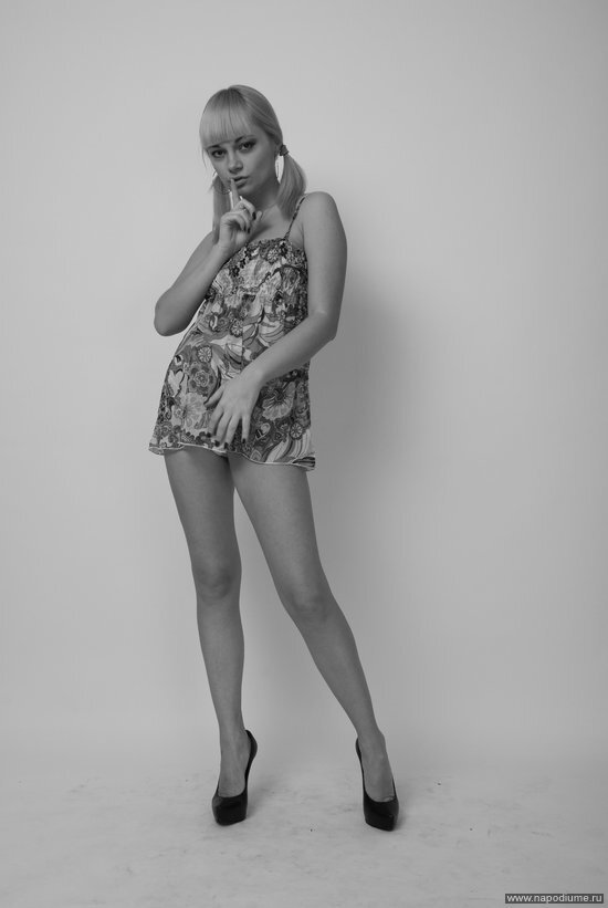 SERGEY SAVCCHUK's photo