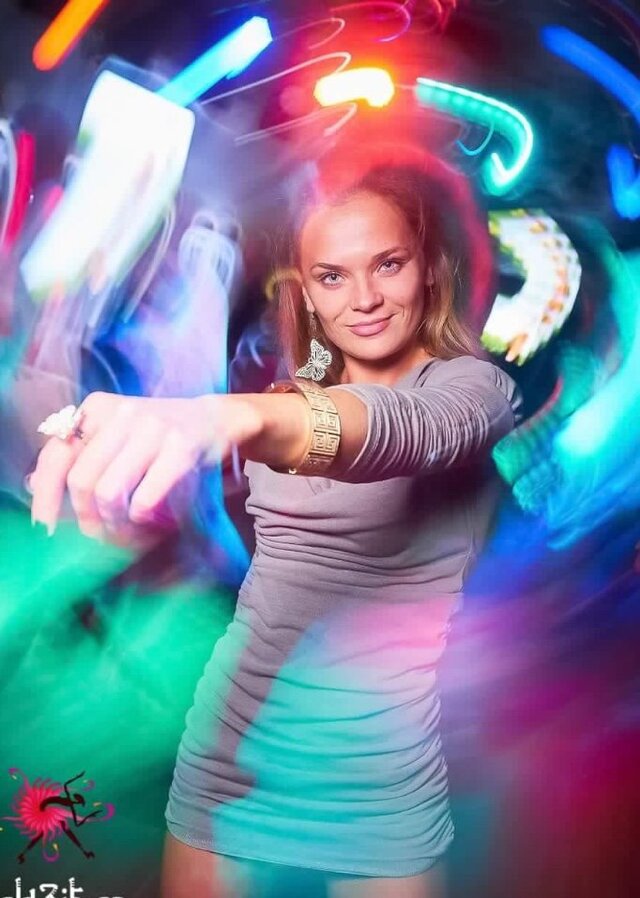 Фото Katrin
