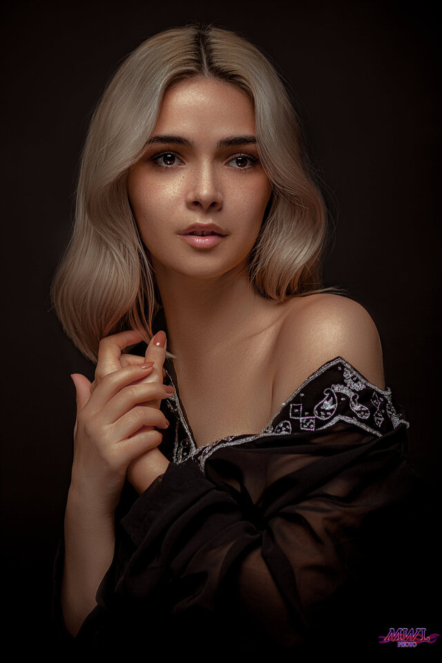 Foto Evgeniy Chistiy