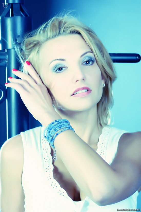 Mihail Buko's photo