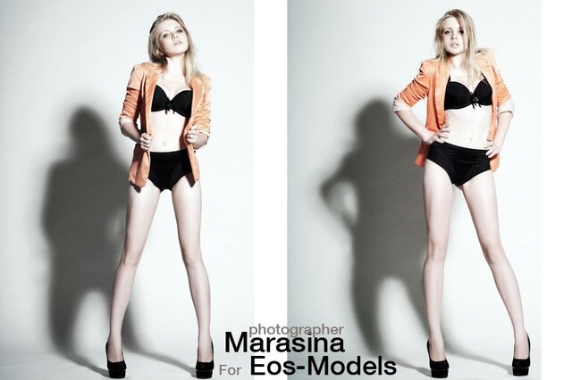 Фото Nastya Veber