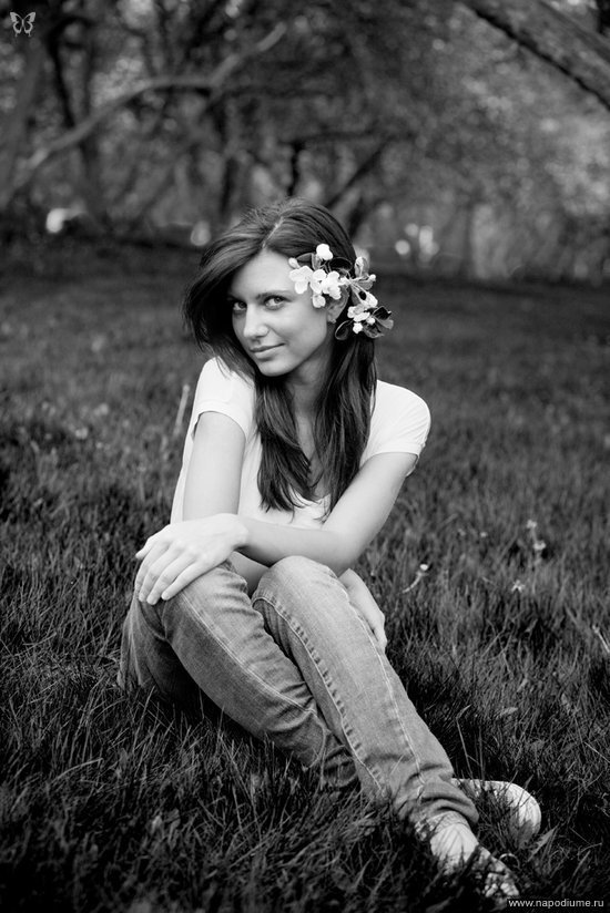 Vera ru's photo