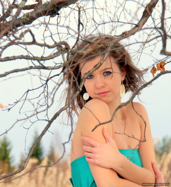 Фото Masha Mih