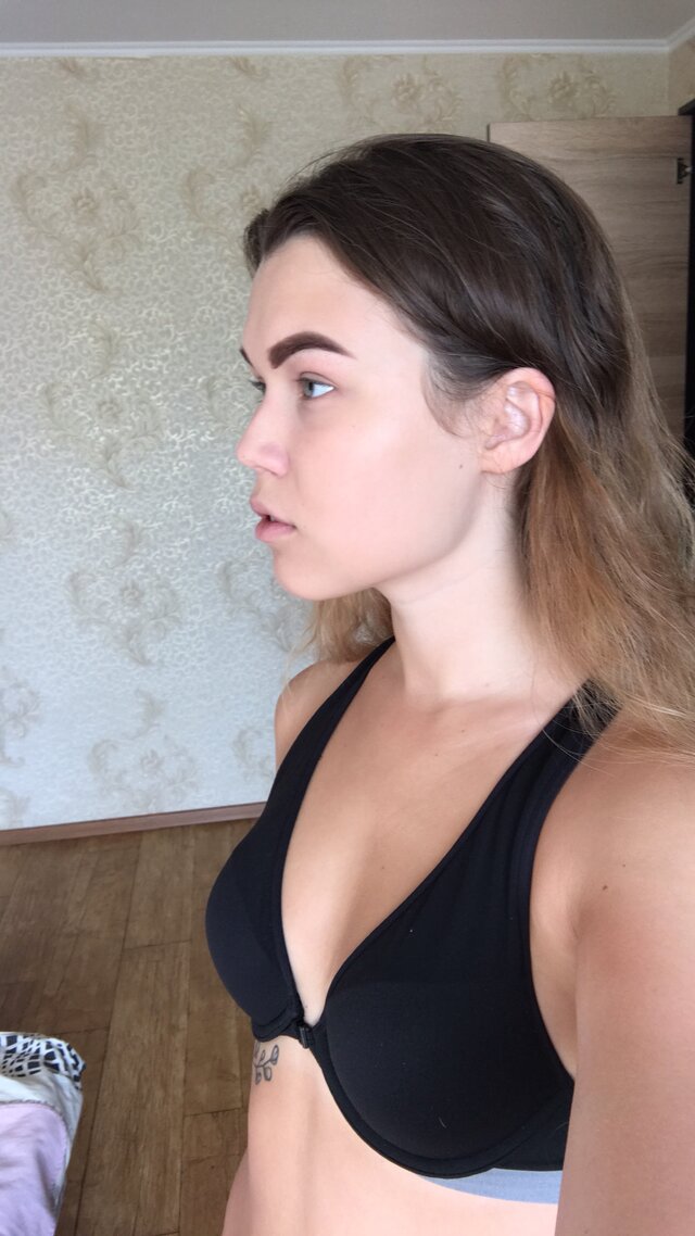 Foto Ekaterina Verbickaa