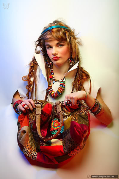 Fashion,  Studio,  Photo,  Portrait,  Accesorize,  портрет,  фешн,  съемка,  фото,  студия,  реклама
