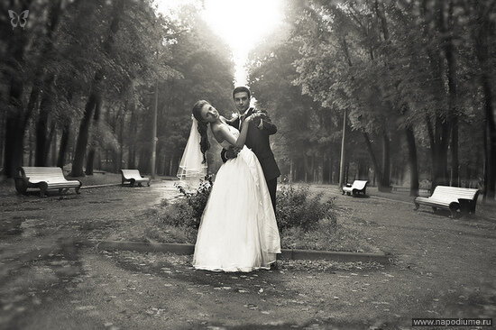 Igor' Zubarev's photo
