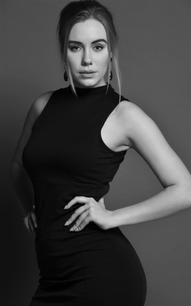 Foto Stefa Kovalyova