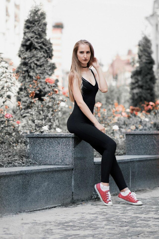 Фото Алина @alina_fatakhova Фатахова