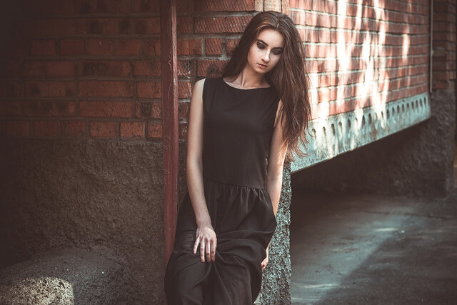 Фото Aleksandra
