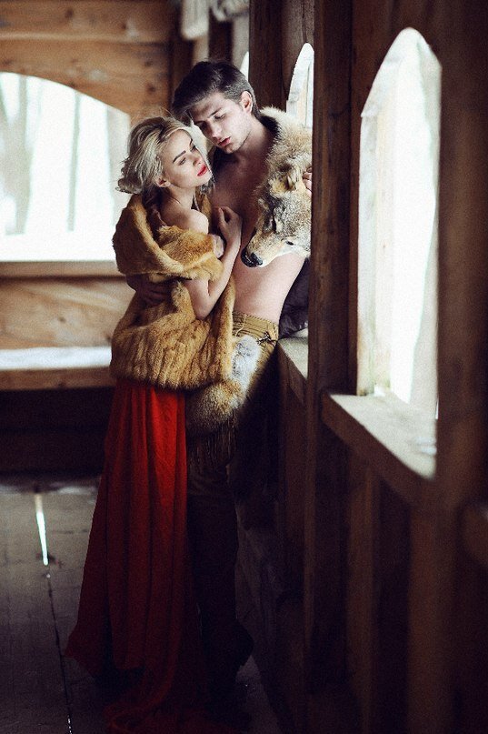 Igor' Zaharov's photo