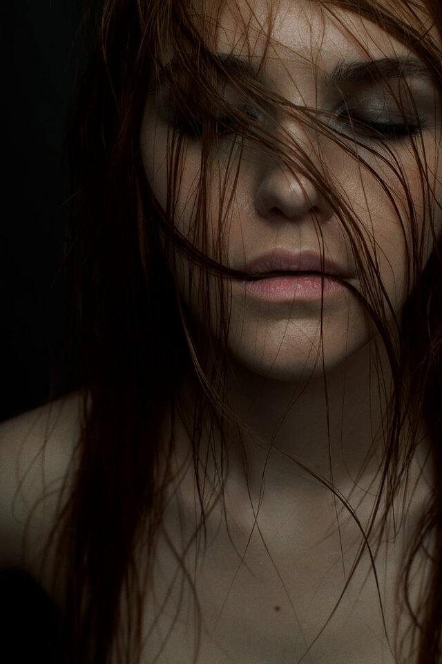 Anton Rjazanov's photo