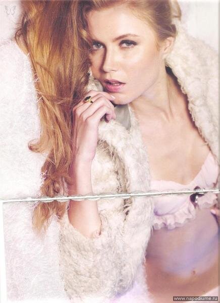 Popular magazine