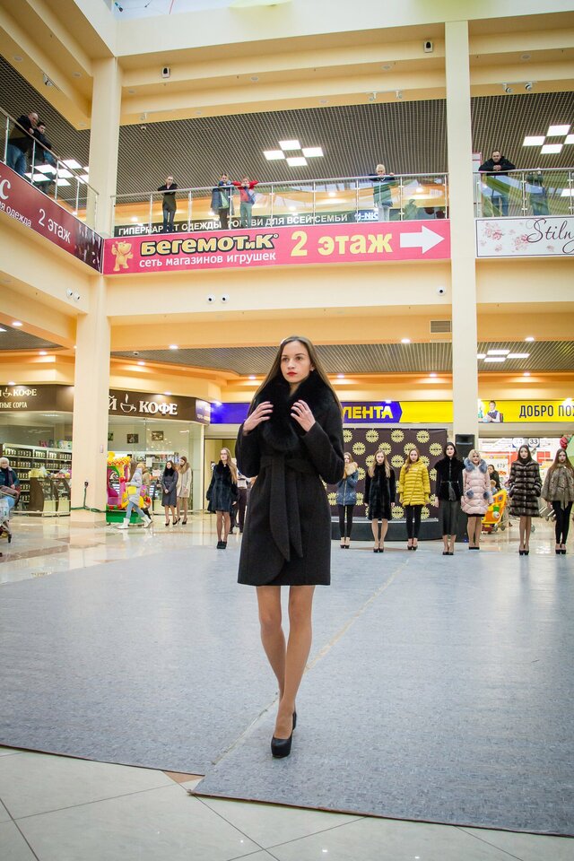 Фото Мария marija Ясакова
