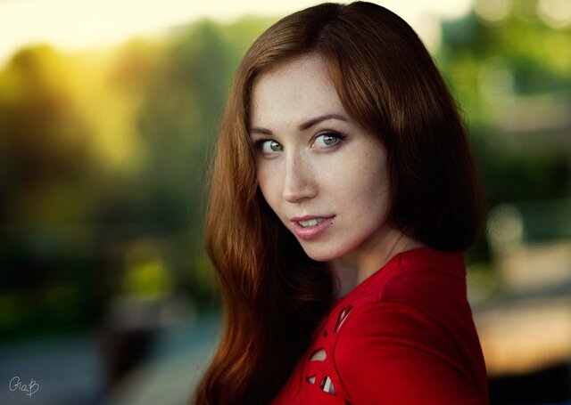 Фото JEl'mira Gabdrahmanova