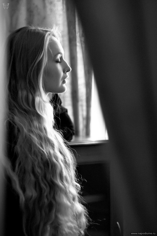 Sandra's photo