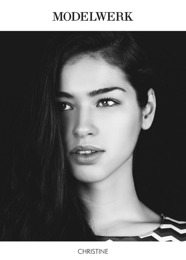 Фото ITM Models