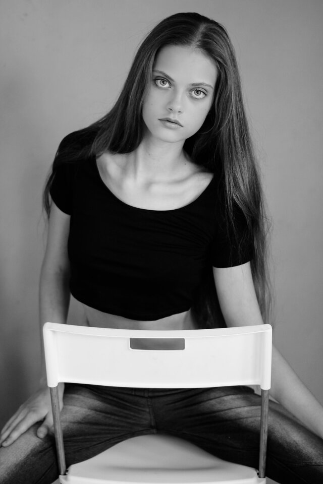 Фото Катя Kate Vtkbm Мелихова