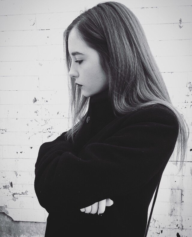 Фото Elizaveta Sahova