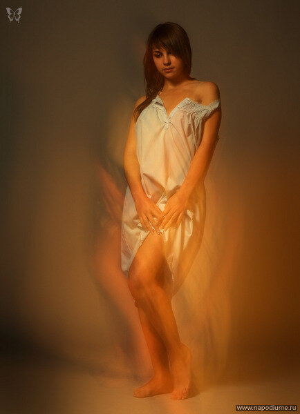Vjacheslav Ivanov's photo