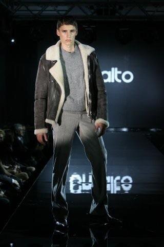 Smalto