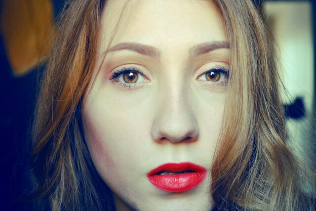 Фото Валерия Lera Leto Максиян