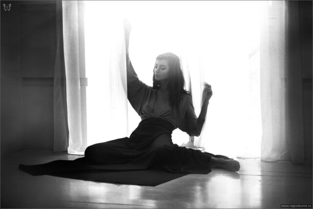 Naya Style's photo
