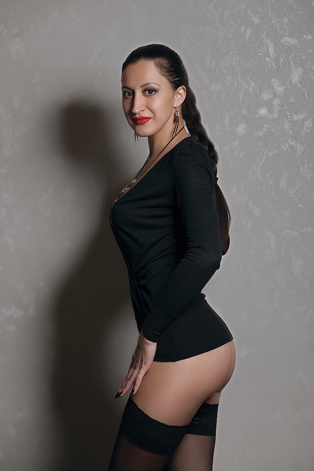 Aleksey Dzyma's photo