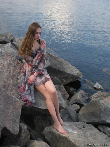 Lera Smal''s photo