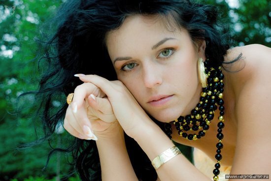 Anastasia Bel''s photo
