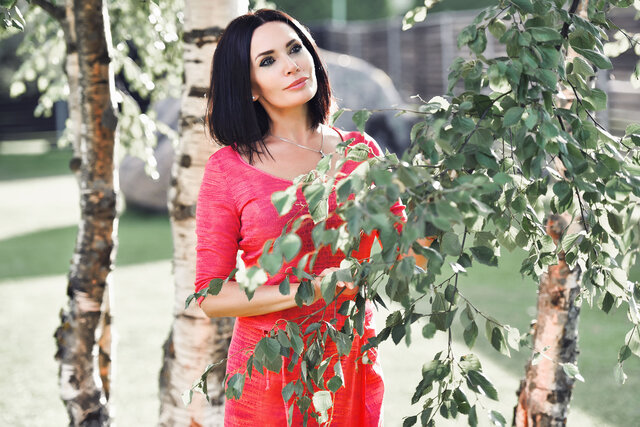 Foto Alia Afelt