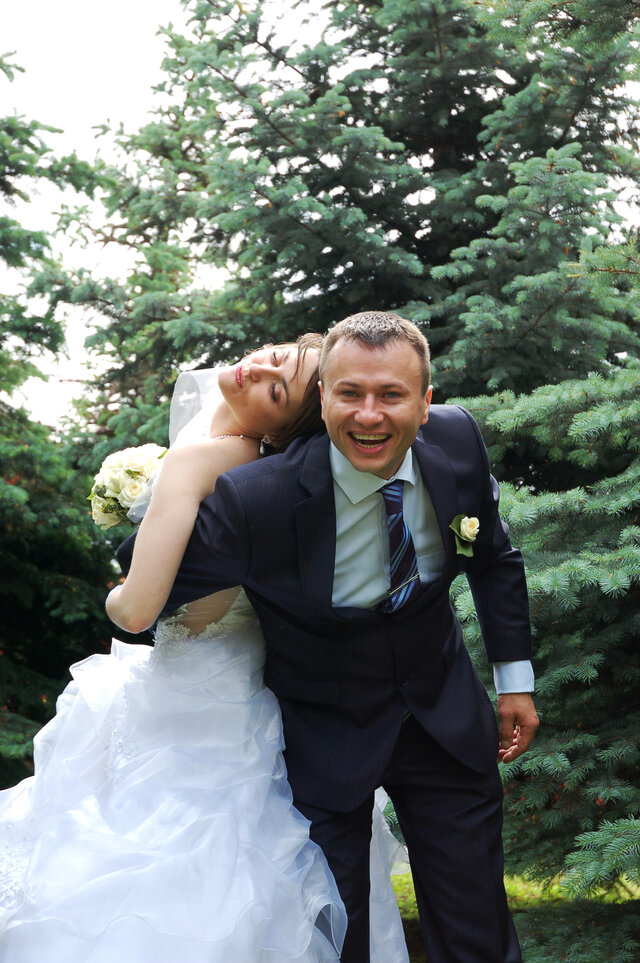 Foto Alena Olejnikova