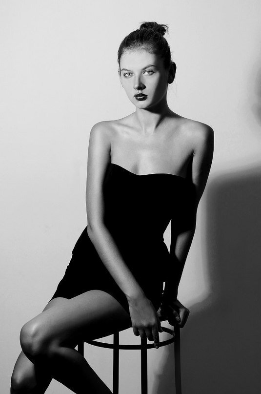 Elena's photo