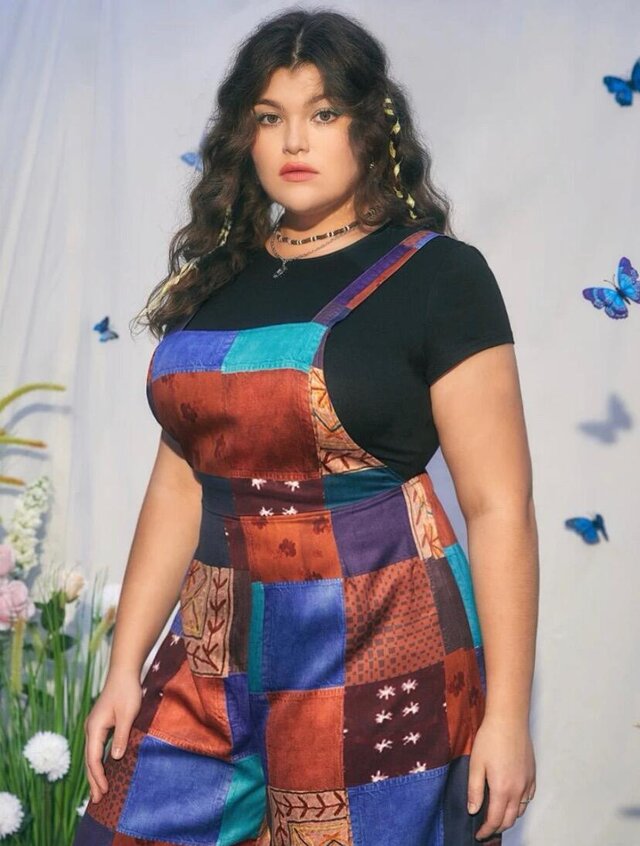Фото Диана DianaKapelina Капелина