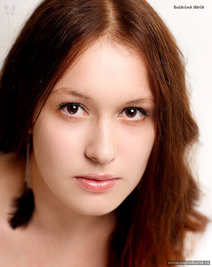 Фото Ksenia Kornejcuk