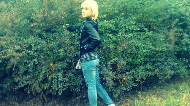 Фото Anastasiya Anastasiya