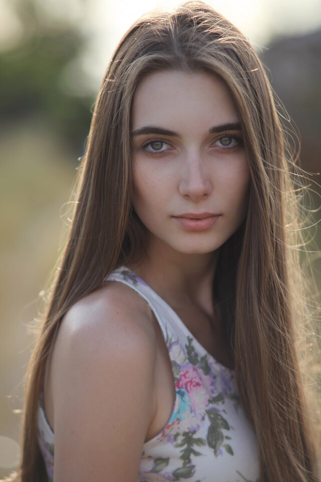 Фото Irina Fomina