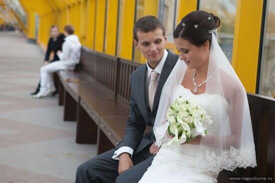 Ekaterina Sushko's photo