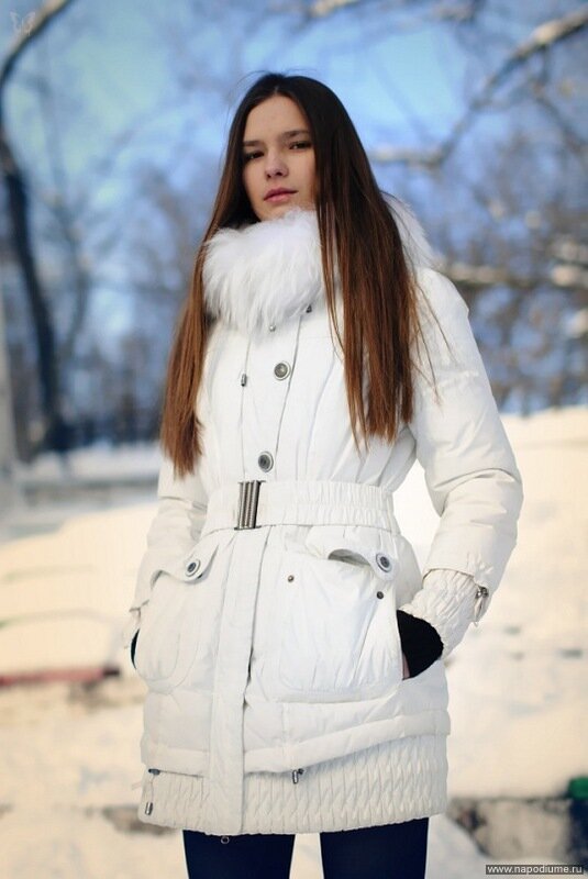 Valusa Sapak's photo