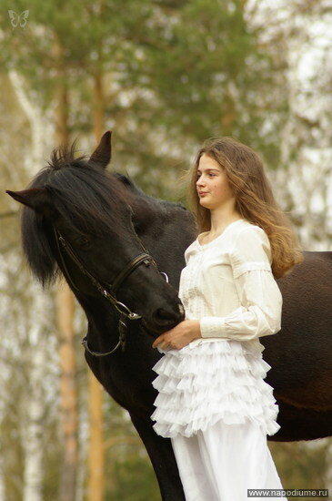 Elena Kvasova's photo