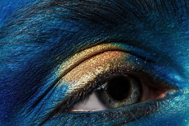 Tatiana Baranova's photo