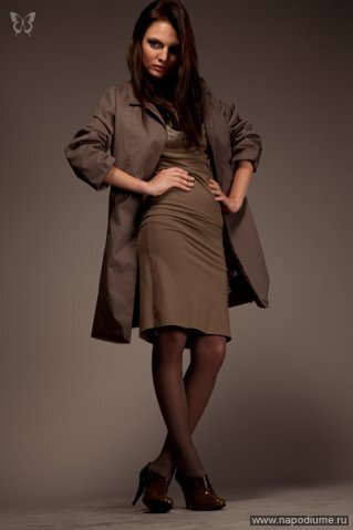 fashion