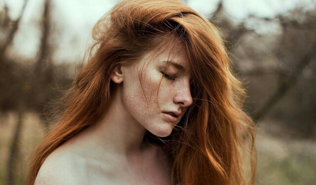Marija Martijanova's photo