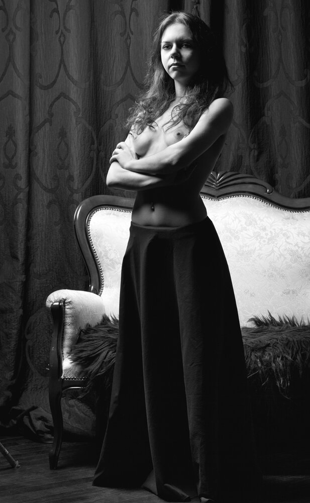 Vjacheslav Ivanov's photo